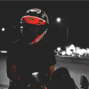 coffinxiwnl