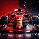 alfa_f1