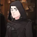 samxochad