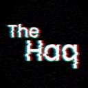 thehaq