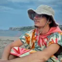 .yoloxzz