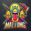 mattong.