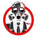 imtoxicsmoke