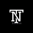 nltrox_