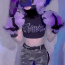 avatar (っ◔◡◔)っ ♥ 𝓘𝓡𝓡𝓔𝓓𝓔𝓢𝓒𝓔𝓝𝓣_𝓦𝓞𝓛𝓕 ♥