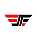 j_fallen_s