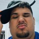 shoottingmic