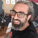 dm_fantastic_craft