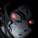 avatar イ𝒥𝑜𝓈𝑒𝓅𝒽