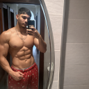 avatar 𝕮𝖑𝖆𝖛𝖞90