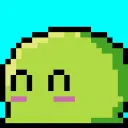 llqp_