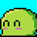llqp_