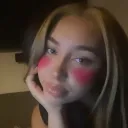miafaye6439