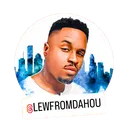 lew029827