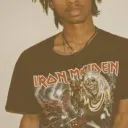 blackjjack