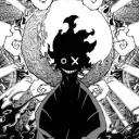 shi7316 avatar