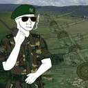 theman3842