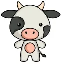 cowman123.