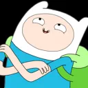 finn_world