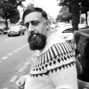 68dominik