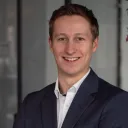 s.niklas