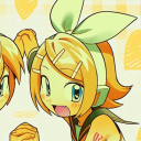 Discord Avatar