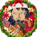 avatar (FESTIVE) ★_LUXE