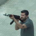 avatar CihatSarsılmazAK47