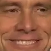 cheeseplease333