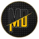 mrdwit