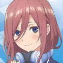 avatar Blue