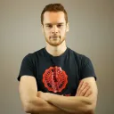 bertrand_c