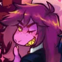 queermetalgremlin