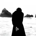saiyanbilz