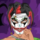 maskd_noodle