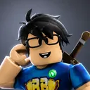 tootyroblox