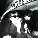 avatar !  𝐀𝐛𝐮 𝐀𝐡𝐦𝐞𝐝