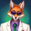 jack_zandara