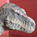 avatar Jurassic Intel