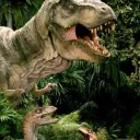 jurassicintel