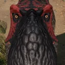 jurassicintel