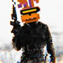 .mrspringy