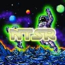 ntsr