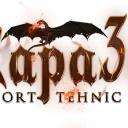 kapa3a