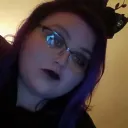 emily_icequeen