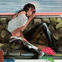 avatar TheIvoryFlower