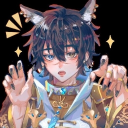 avatar TheIvoryFlower