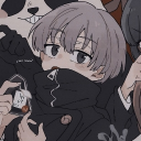 avatar TheIvoryFlower