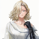 avatar TheIvoryFlower