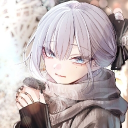 avatar TheIvoryFlower